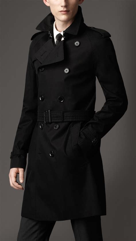 burberry trench alternative men's|gabardine trench coat men's.